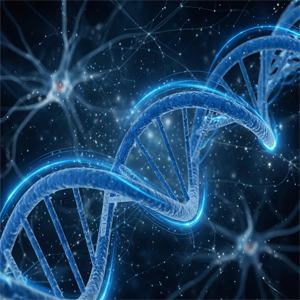 biology
