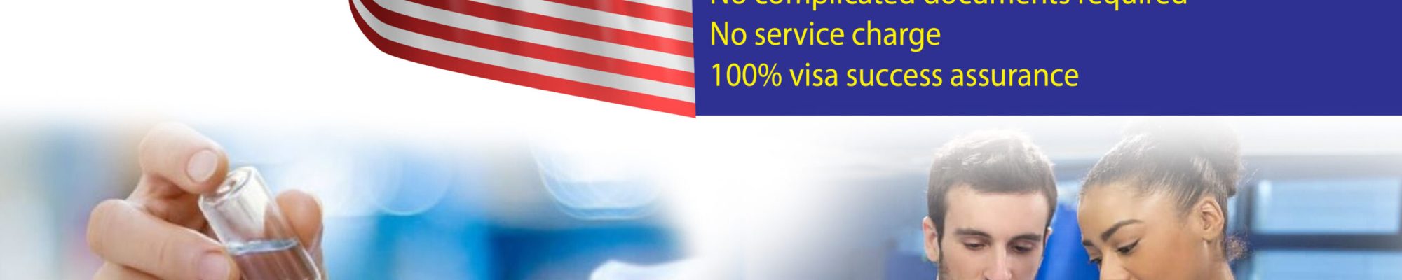 Best Nursing Course in Malaysia